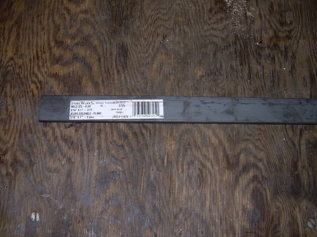 Name:  DSCN0686.jpg
Views: 15263
Size:  64.8 KB