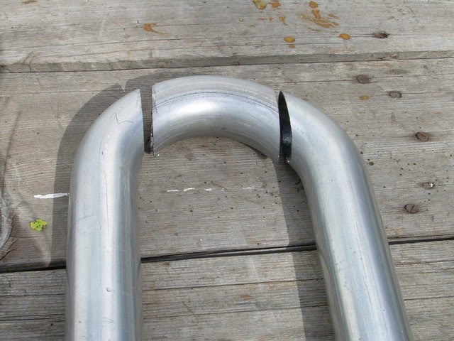 Name:  DSCN0678.jpg
Views: 15102
Size:  73.6 KB