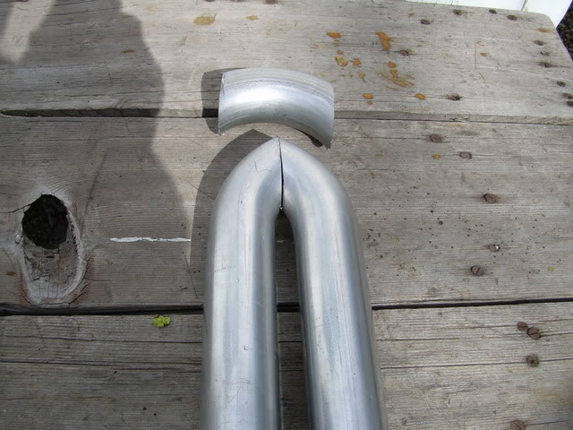 Name:  DSCN0679.jpg
Views: 15017
Size:  70.8 KB