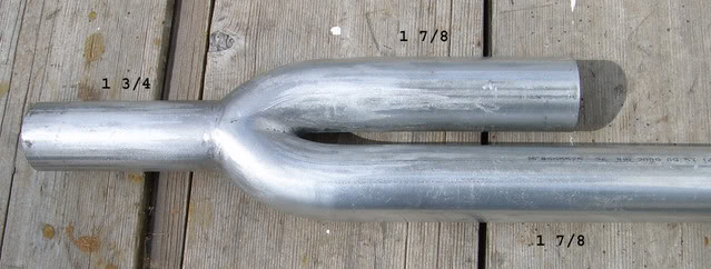 Name:  DSCN0682-2.jpg
Views: 14991
Size:  42.3 KB