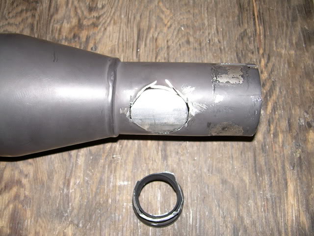 Name:  DSCN0685.jpg
Views: 15089
Size:  65.8 KB