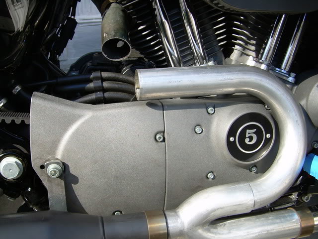 Name:  DSCN0692.jpg
Views: 15215
Size:  73.7 KB