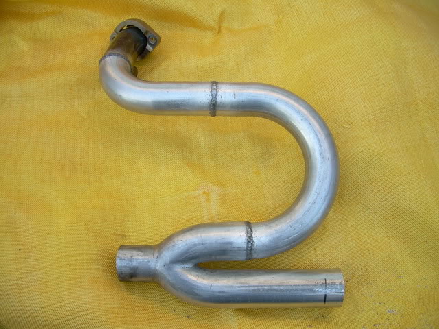 Name:  DSCN0698.jpg
Views: 14987
Size:  75.3 KB