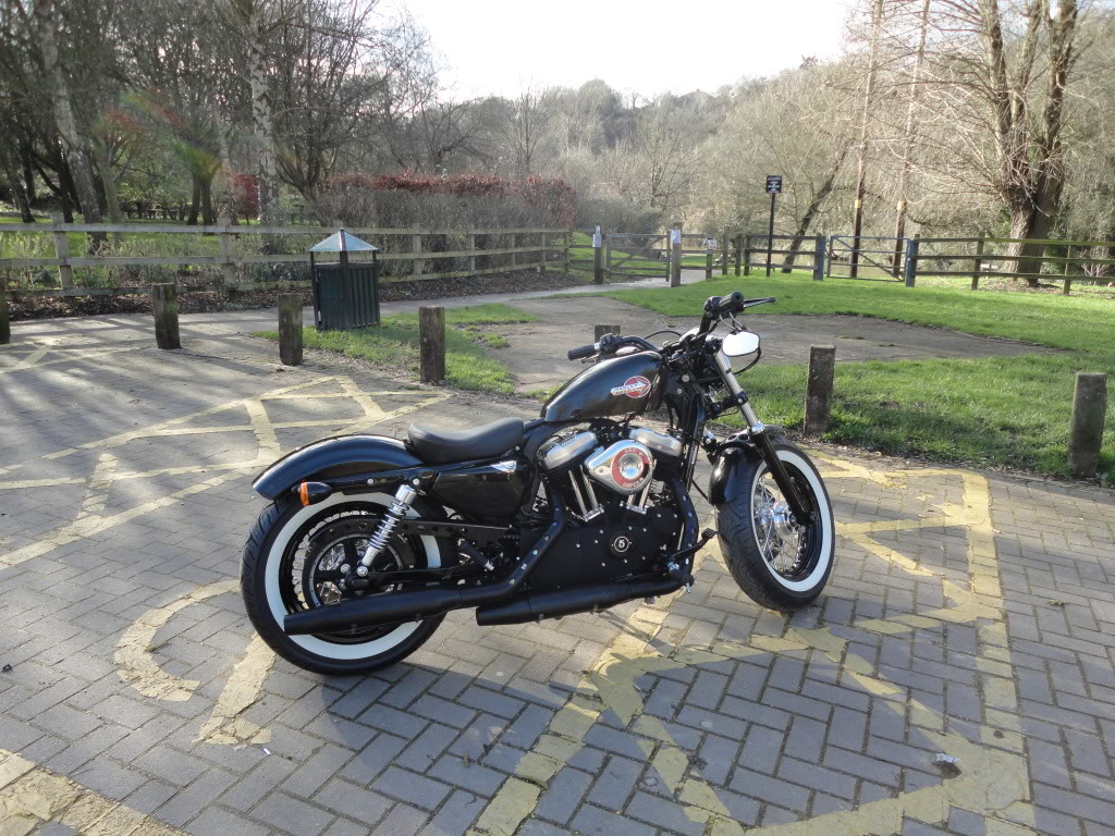 Name:  Harley48001.jpg
Views: 2775
Size:  233.5 KB