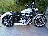 Could I just be a Sportster guy?-dsc00151.jpg