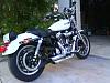 Could I just be a Sportster guy?-dsc00152.jpg
