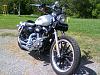 Could I just be a Sportster guy?-dsc00008.jpg