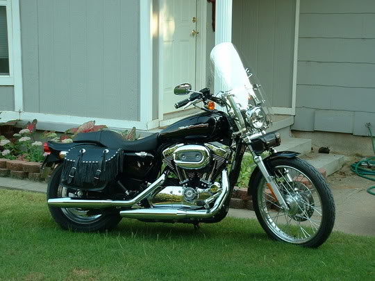Name:  harleyside.jpg
Views: 33
Size:  56.5 KB