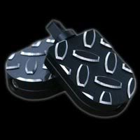 Name:  PegsTREADPEGS.jpg
Views: 8468
Size:  5.8 KB