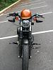 Small Helmets-15.jpg