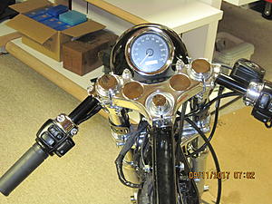 Bobber or Cafe-img_2574.jpg