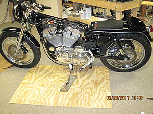 What did you do to Your Sportster Today?-img_2578.jpg