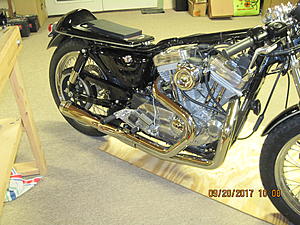 What did you do to Your Sportster Today?-img_2580.jpg