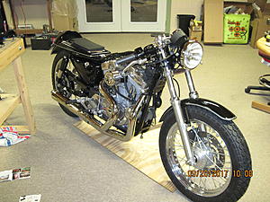 What did you do to Your Sportster Today?-img_2581.jpg