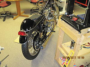 What did you do to Your Sportster Today?-img_2583.jpg
