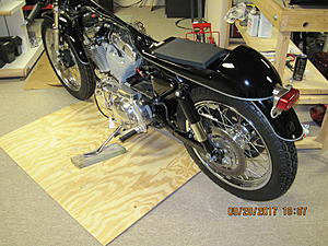 What did you do to Your Sportster Today?-img_2577.jpg