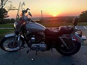Show your Favorite Pic of Your Sportster, Just One-img_3209.jpg