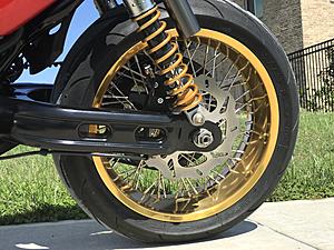 Done with my XR1200 build-img_5484.jpg