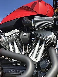Done with my XR1200 build-img_5476.jpg