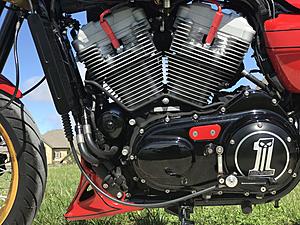 Done with my XR1200 build-img_5482.jpg