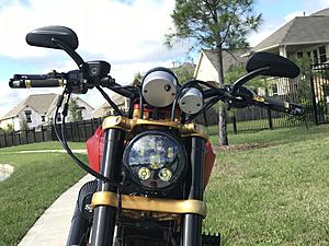 Done with my XR1200 build-img_5472.jpg