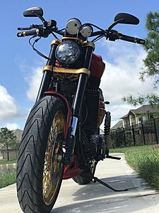 Done with my XR1200 build-img_5473.jpg