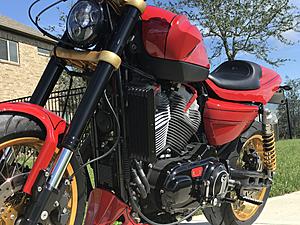 Done with my XR1200 build-img_5480.jpg