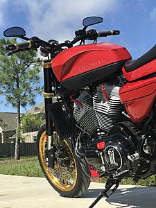 Done with my XR1200 build-img_5481.jpg