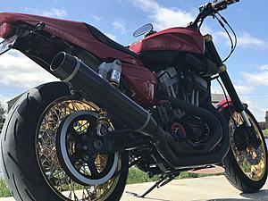Done with my XR1200 build-img_5489.jpg