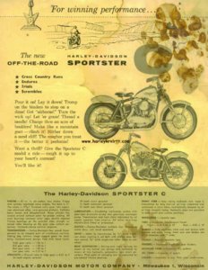 How much longer will the Sporty be a Sporty?-sportster-dirt-bike.png