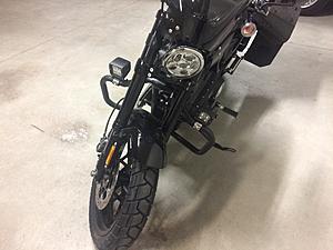 What did you do to Your Sportster Today?-img_3405.jpg