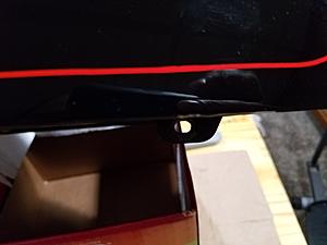 883 fuel tank mounting question-20180202_070347.jpg