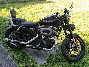 What did you do to Your Sportster Today?-img_20180205_151110982.jpg