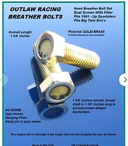 Installing breather bolts.-73158a95-3b06-46f6-8e82-423d28596cb9.jpeg