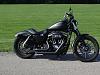What Don't You Like About Your Iron 883?-dsc00659.jpg