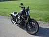 What Don't You Like About Your Iron 883?-dsc00662.jpg
