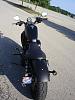 What Don't You Like About Your Iron 883?-dsc00665.jpg