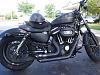 What Don't You Like About Your Iron 883?-dsc00671.jpg