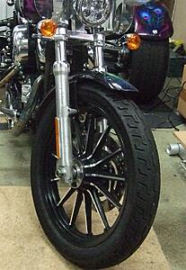 What did you do to Your Sportster Today?-f9j4alh.jpg
