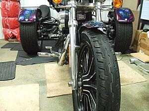 What did you do to Your Sportster Today?-08jzcwp.jpg