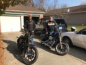 What did you do to Your Sportster Today?-0m8aluw.jpg