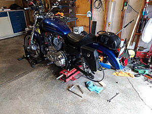 What did you do to Your Sportster Today?-4usyvj6.jpg