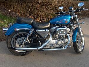 Wide Glide Chopper (XLH 2002)-lnex4xt.jpg