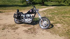 Wide Glide Chopper (XLH 2002)-jhvkizm.jpg