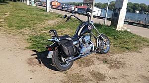 Wide Glide Chopper (XLH 2002)-5npc31f.jpg