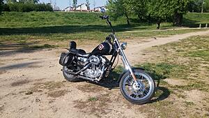 Wide Glide Chopper (XLH 2002)-mfd6ecw.jpg