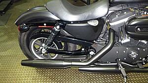Question about an used Iron 883 I am buying...-kj3hnw9.jpg