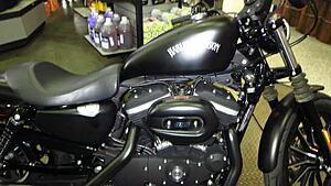 Question about an used Iron 883 I am buying...-egeadvk.jpg