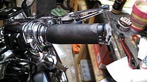 Recommend me a throttle tube please.-xbyimmk.jpg