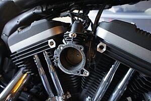DIY:  DK 587 Intake + Outlaw breather install for Iron 883 (or any sportster)-jydjody.jpg